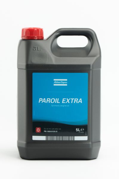 Paroil E Extra - 1.32 Gal