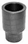 Pipe Driver Round Cup - 2"