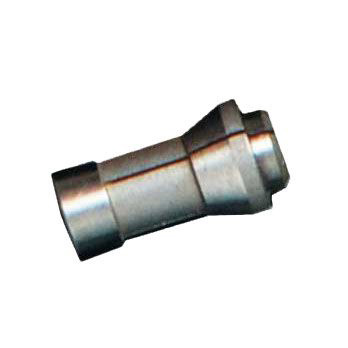 Collet 1/4\"