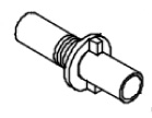 Ejector Tube